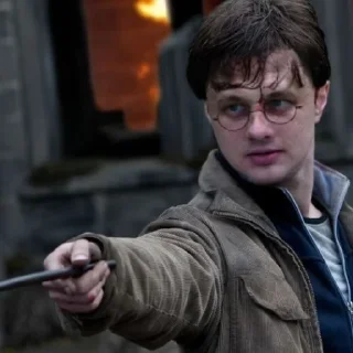 Sticker Создать мемы 👉 @Stiker_telegramBot - 8