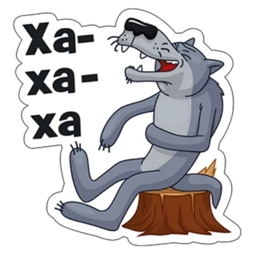 Sticker Xdq_dKZvQL_by_sticker0020Bot - 1