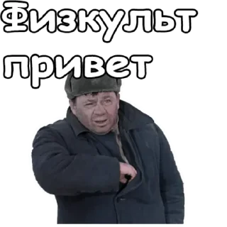 Sticker Xdq_dKZvQL - 6