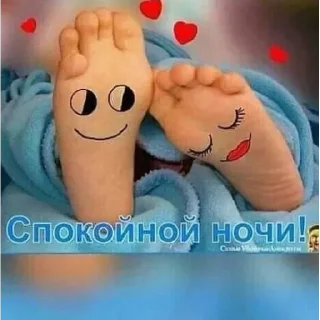 Sticker Xdq_dKZvQL - 10