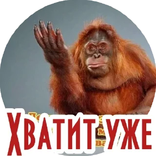 Sticker Xdq_dKZvQL - 11