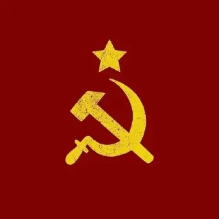 Sticker Больше стикеров 👉🏻 @stickertg4 - 7