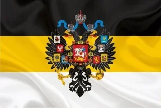 Sticker Больше стикеров 👉🏻 @stickertg4 - 2