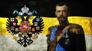 Sticker Больше стикеров 👉🏻 @stickertg4 - 9