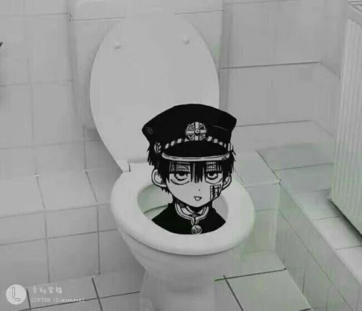 туалет ванная сантехническое оборудование