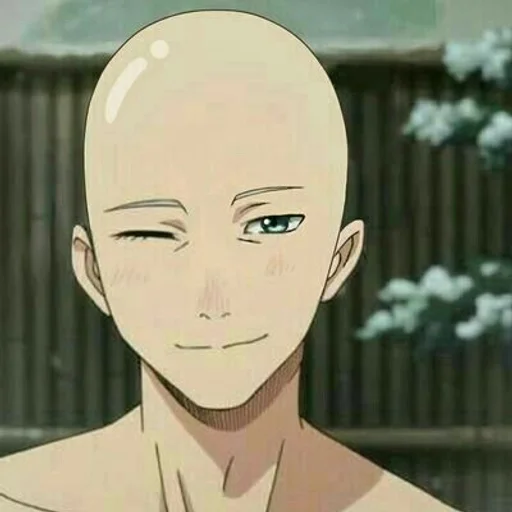 мультфильм эскиз мультипликация