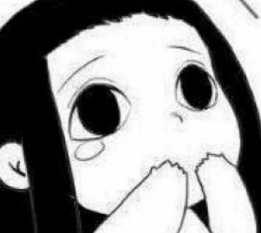 sketch drawing illustration