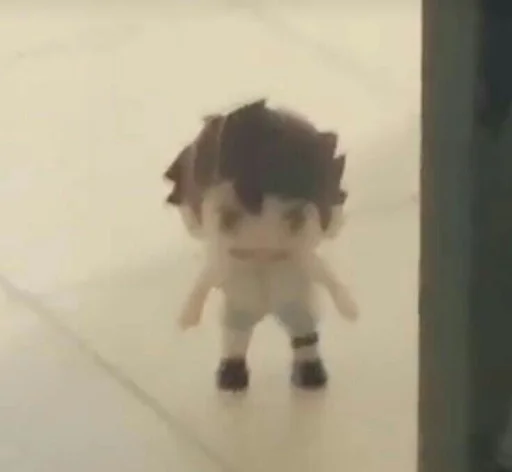 игрушка млекопитающее комнатный