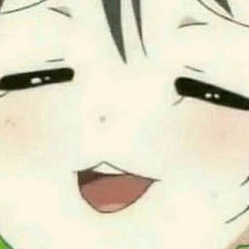 эскиз рисование иллюстрация