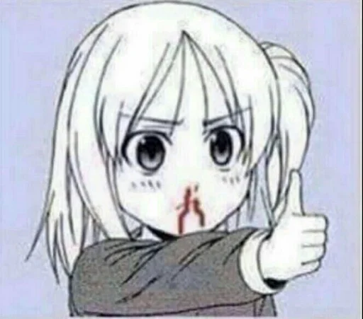 эскиз иллюстрация мультфильм