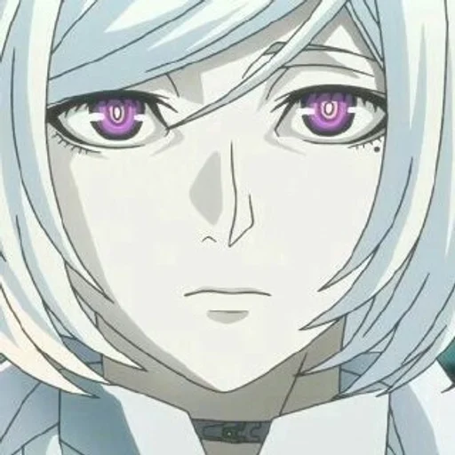 аниме мультфильм манга