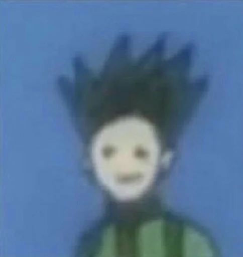 одежда эскиз мультфильм