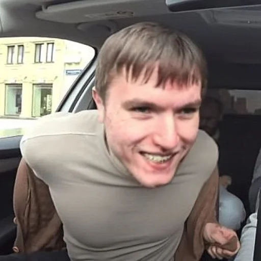 Sticker Xeasyibraa_X105293_by_Stiker_telegramBot - 1