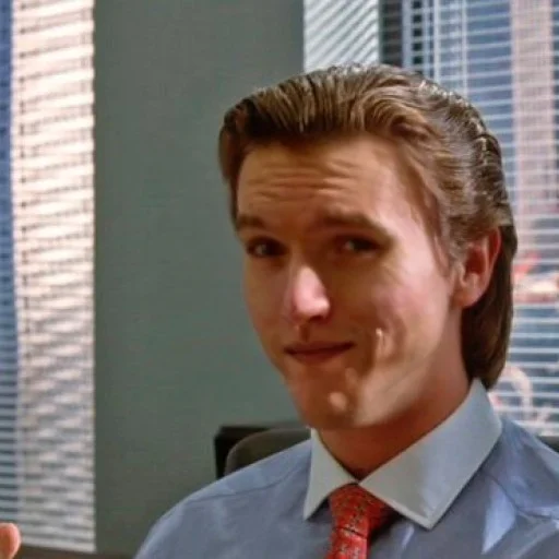 Sticker Xeasyibraa_X105293_by_Stiker_telegramBot - 1