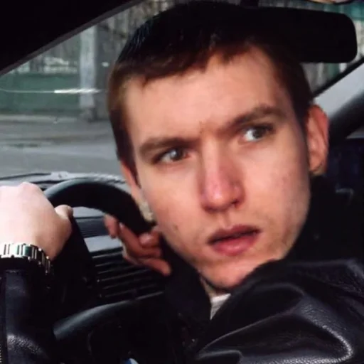 Стикер Xeasyibraa_X105293_by_Stiker_telegramBot - 1