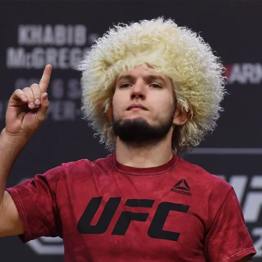 Sticker Xeasyibraa_X105293_by_Stiker_telegramBot - 1