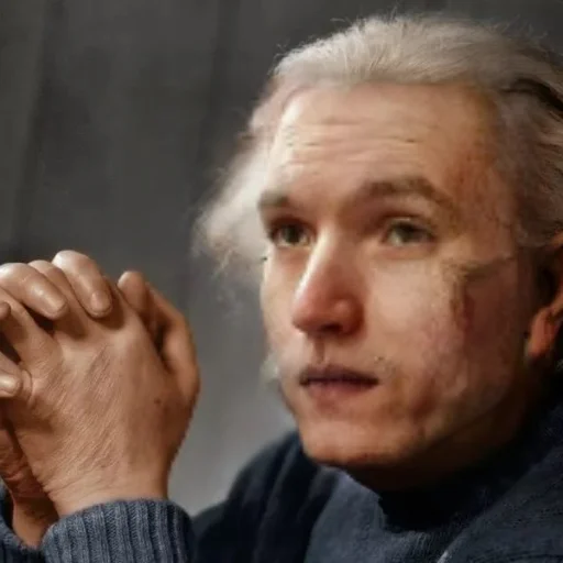 Sticker Xeasyibraa_X105293_by_Stiker_telegramBot - 1