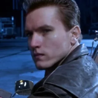 Стикер Создать мемы 👉 @Stiker_telegramBot - 4