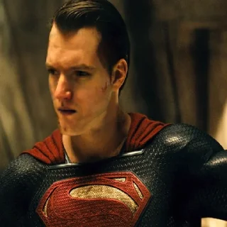 Стикер Создать мемы 👉 @Stiker_telegramBot - 3