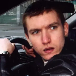 Стикер Создать мемы 👉 @Stiker_telegramBot - 10