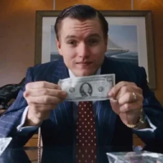 Стикер Создать мемы 👉 @Stiker_telegramBot - 7