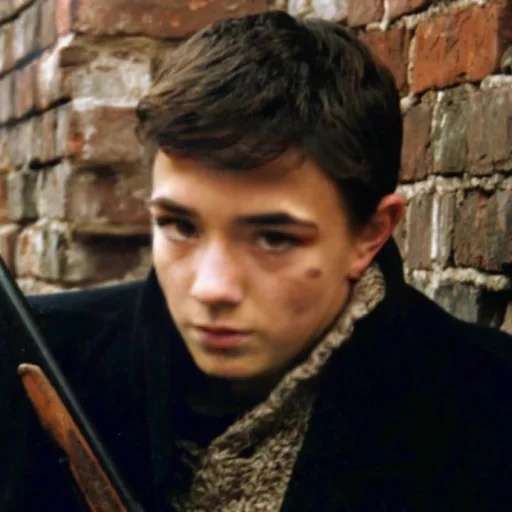 Sticker Xekaterina_kosova_05_X358980_by_Stiker_telegramBot - 1