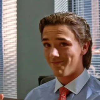 Sticker Создать мемы 👉 @Stiker_telegramBot - 1