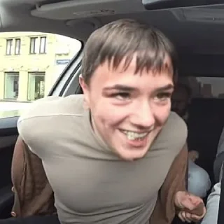 Sticker Создать мемы 👉 @Stiker_telegramBot - 11