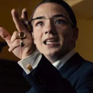 Sticker Создать мемы 👉 @Stiker_telegramBot - 2