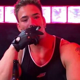 Sticker Создать мемы 👉 @Stiker_telegramBot - 9