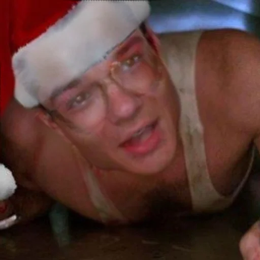 Стикер Xekaterina_kosova_05_X359020_by_Stiker_telegramBot - 1