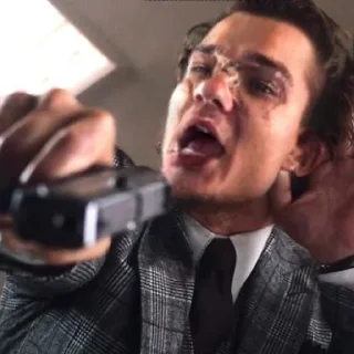 Sticker Создать мемы 👉 @Stiker_telegramBot - 11