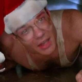 Sticker Создать мемы 👉 @Stiker_telegramBot - 8