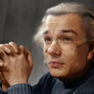 Sticker Создать мемы 👉 @Stiker_telegramBot - 7