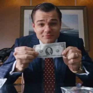 Sticker Создать мемы 👉 @Stiker_telegramBot - 9