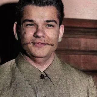 Sticker Создать мемы 👉 @Stiker_telegramBot - 3