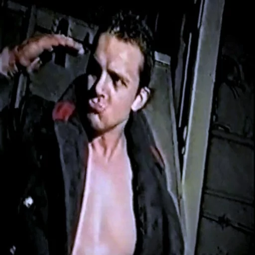 Sticker Xeno_Pack 2 - 8