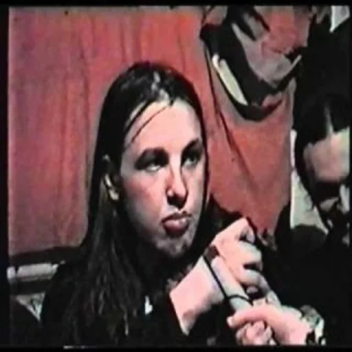 Sticker Xeno_Pack 2 - 6