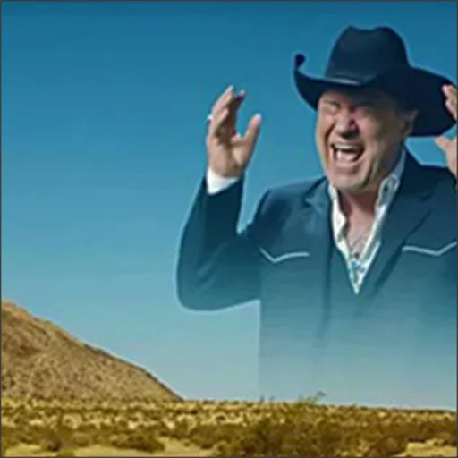 Sticker Xeno_Pack 2 - 5