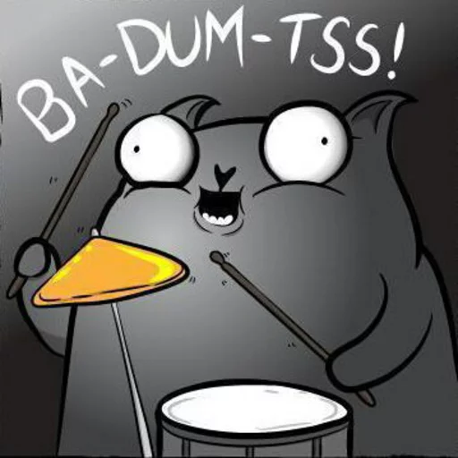 Sticker Xeno_Pack 2 - 4