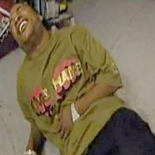 Sticker Xeno_Pack 2 - 2