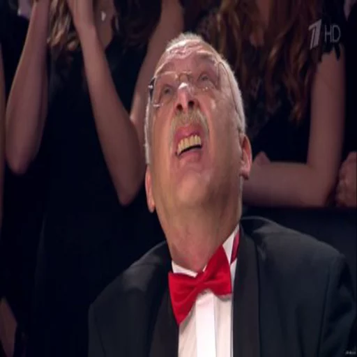 Sticker Xeno_Pack 2 - 1