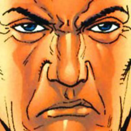 Sticker Xeno_Pack 2 - 0