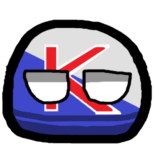 Ксеноморфическая Китайская Республика | by: @Xenomorphian_Boi - 