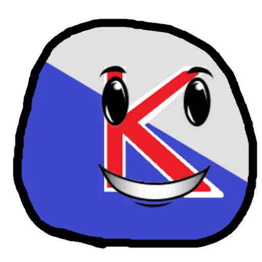 Стикер Xenomorphia - 1