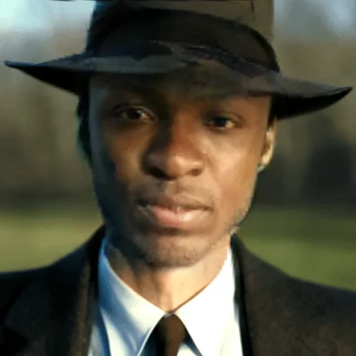 Стикер Xg1lyazzz_X1735193_by_Stikery_dlya_peregovorovBot - 1