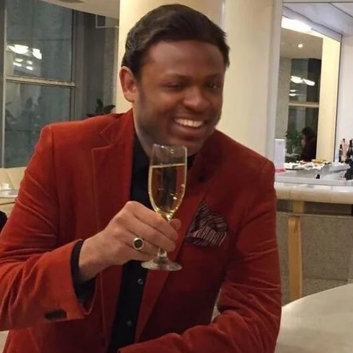 Sticker Xg1lyazzz_X1735193_by_Stikery_dlya_peregovorovBot - 1