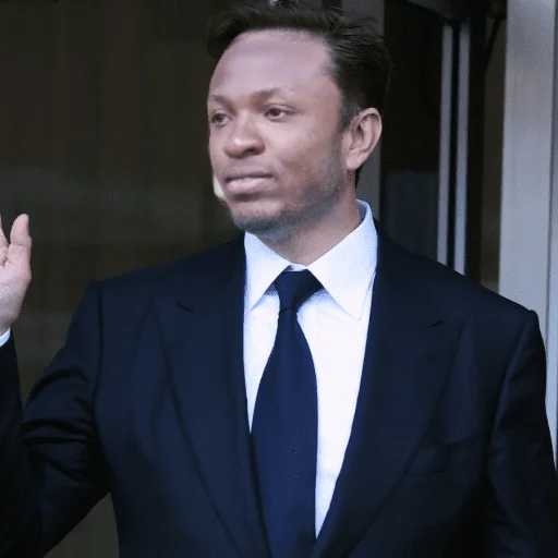 Sticker Xg1lyazzz_X1735193_by_Stikery_dlya_peregovorovBot - 1