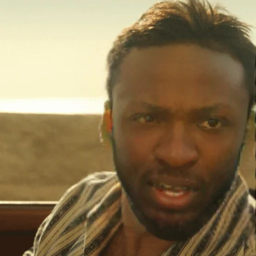 Sticker Xg1lyazzz_X1735193_by_Stikery_dlya_peregovorovBot - 1