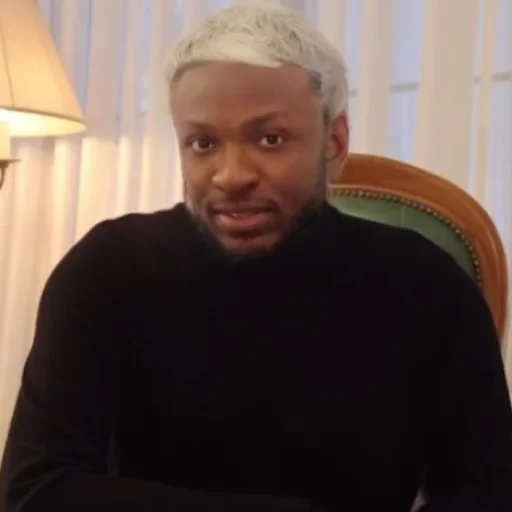 Sticker Xg1lyazzz_X1735193_by_Stikery_dlya_peregovorovBot - 1